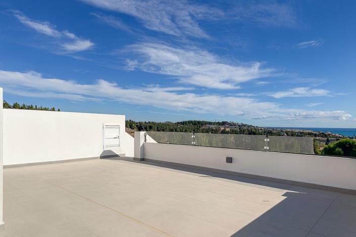 Image No.43-3 Bed Villa for sale