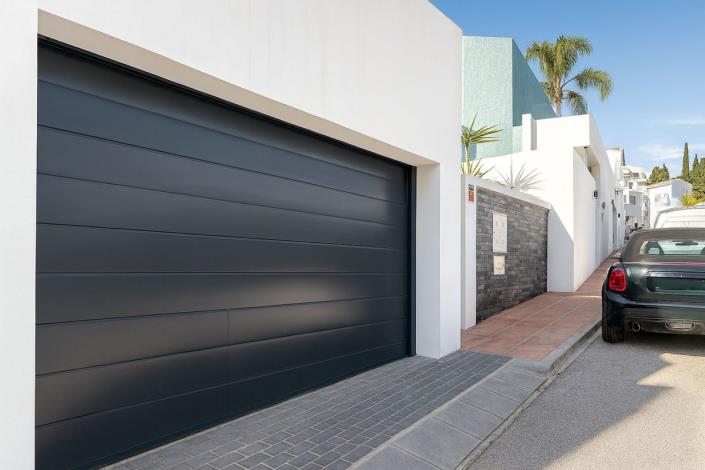 Image No.53-3 Bed Villa for sale