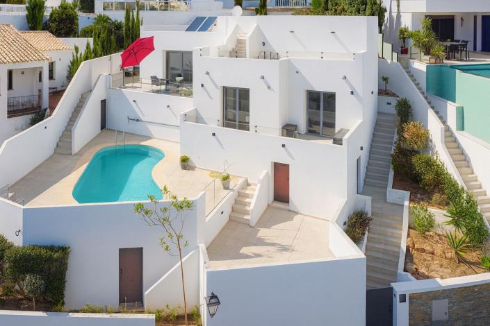 Image No.54-3 Bed Villa for sale