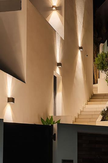 Image No.59-3 Bed Villa for sale