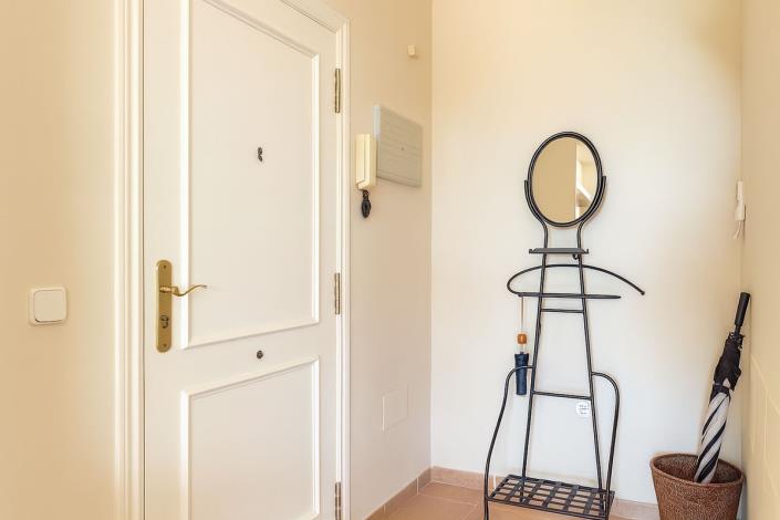 Image No.3-Appartement de 3 chambres à vendre à La Mairena