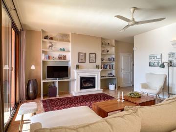 5-3595ad71cbd87be6c3643a4285ef4791