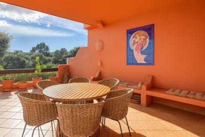 7-aa4cc561180b369757c0bb4af9886cd3