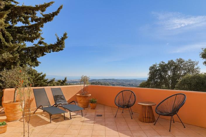 Image No.8-Appartement de 3 chambres à vendre à La Mairena