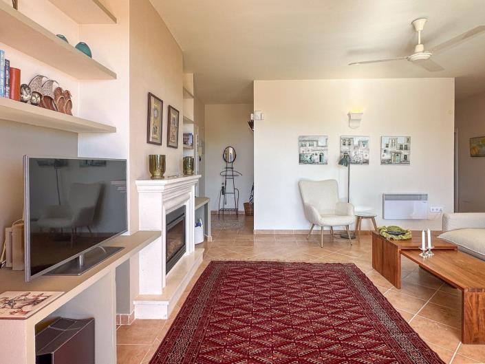 Image No.11-Appartement de 3 chambres à vendre à La Mairena