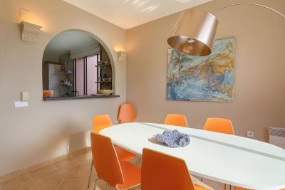 14-d70dc3102c00d7be0e872dfe1c1f86d7