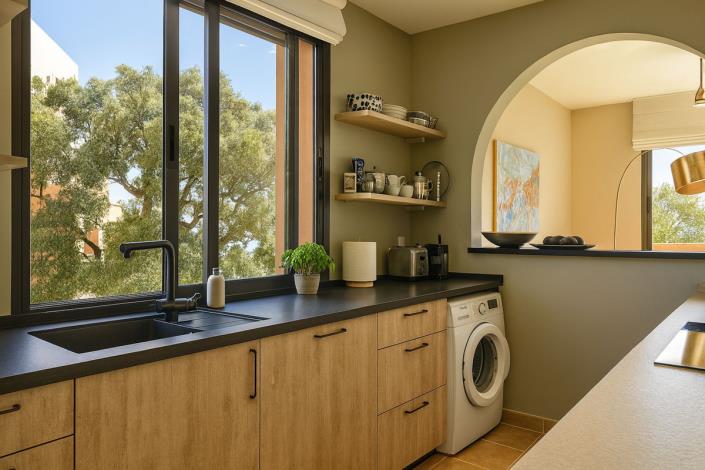 Image No.16-Appartement de 3 chambres à vendre à La Mairena