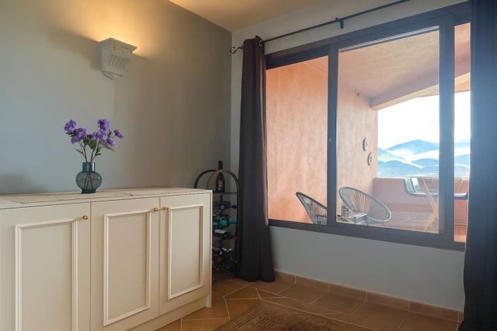 Image No.19-Appartement de 3 chambres à vendre à La Mairena