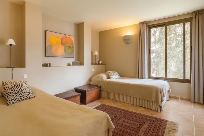 Image No.22-Appartement de 3 chambres à vendre à La Mairena