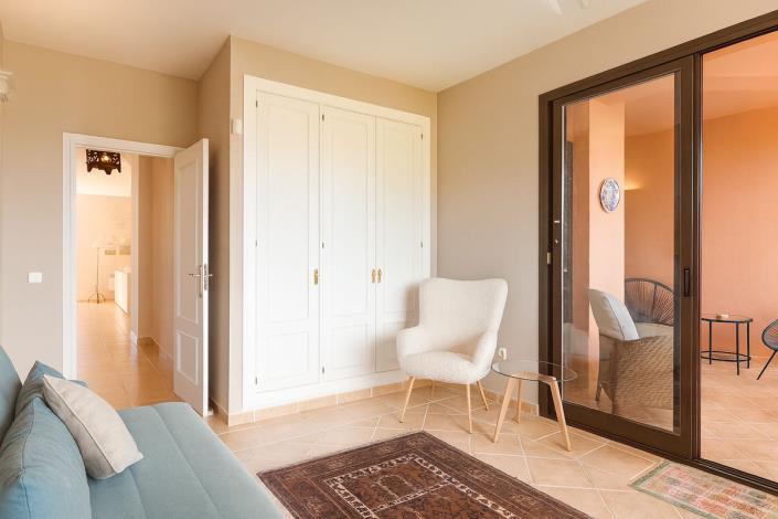 Image No.25-Appartement de 3 chambres à vendre à La Mairena