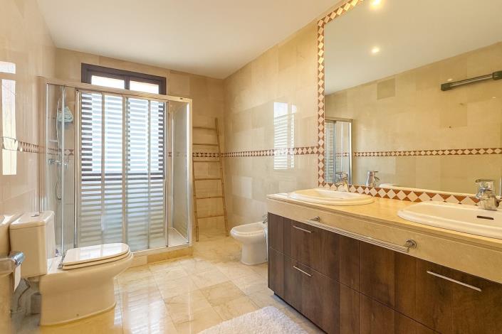 Image No.26-Appartement de 3 chambres à vendre à La Mairena