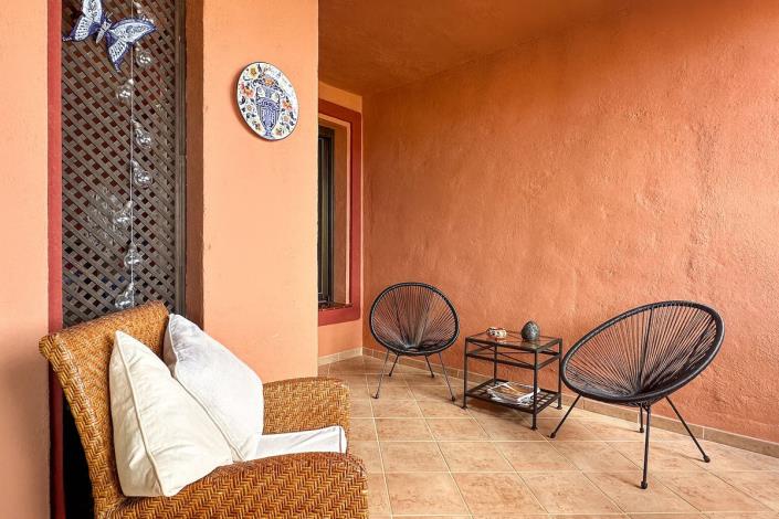 Image No.27-Appartement de 3 chambres à vendre à La Mairena