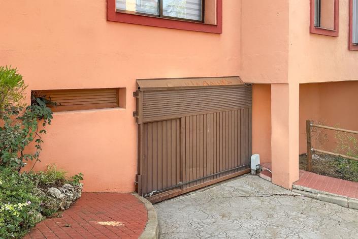 Image No.36-Appartement de 3 chambres à vendre à La Mairena