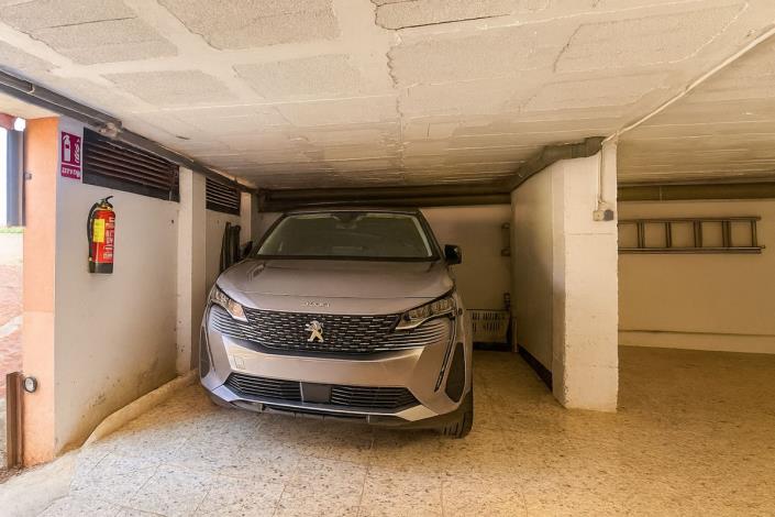 Image No.37-Appartement de 3 chambres à vendre à La Mairena