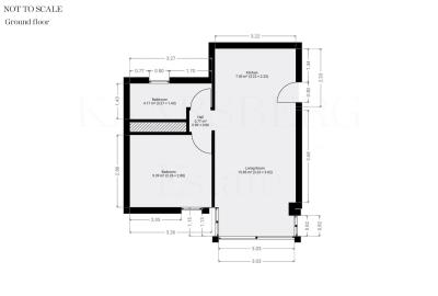 7-aa4cc561180b369757c0bb4af9886cd3