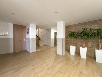 6-241328e1bcc9c0d8ce1222beb6c967a8