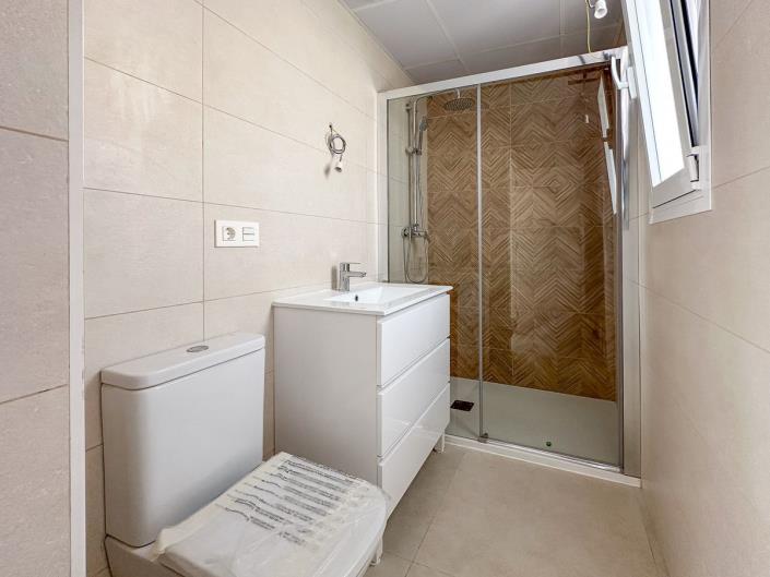 Image No.4-1 Bed Apartment for sale