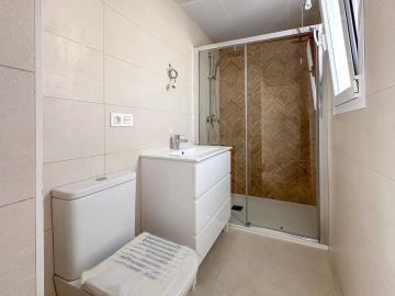 5-3595ad71cbd87be6c3643a4285ef4791