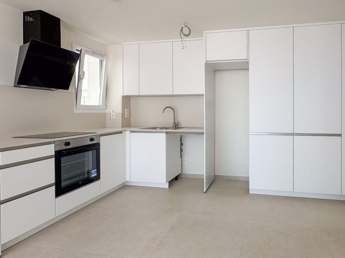 Image No.7-1 Bed Apartment for sale