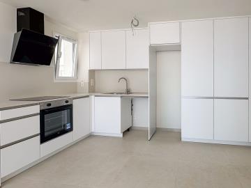 2-5bd7b9d04b45e33852eaf0ec6670150d