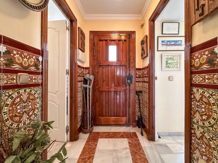 Image No.6-3 Bed Townhouse for sale