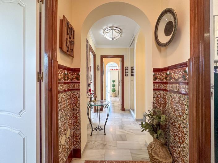 Image No.7-3 Bed Townhouse for sale