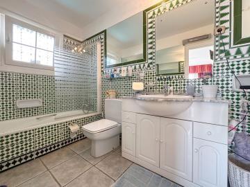 14-d70dc3102c00d7be0e872dfe1c1f86d7