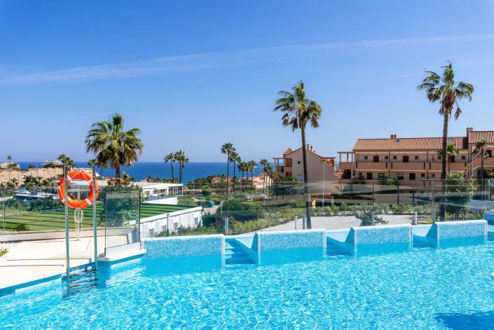 Image No.21-2 Bed Apartment for sale