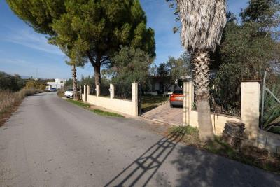 3-e898b2bb2a2fdfd06d2c39894dce8316