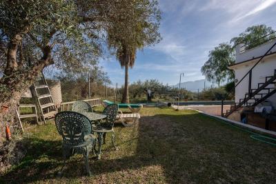 6-241328e1bcc9c0d8ce1222beb6c967a8