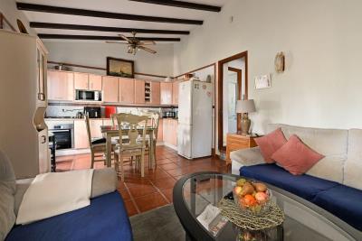 11-20939a0134ad724a8cb2a801094d15a4