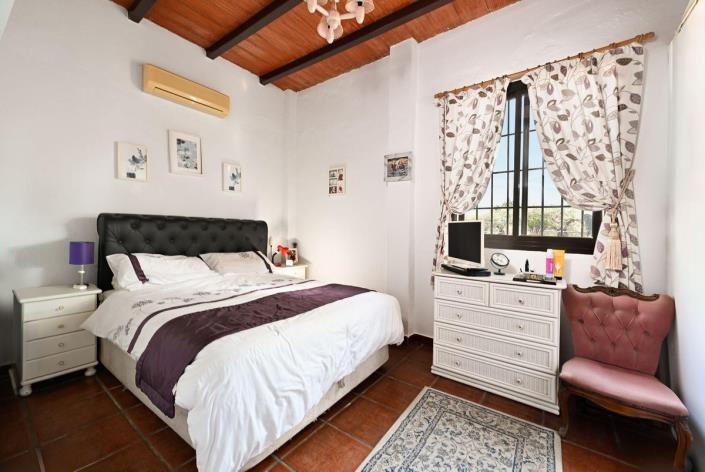 Image No.12-Cortijo de 2 chambres à vendre à Alhaurín el Grande
