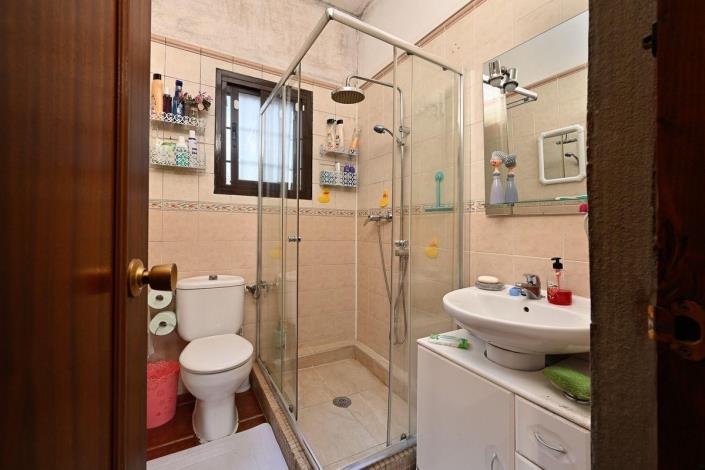 Image No.13-Cortijo de 2 chambres à vendre à Alhaurín el Grande