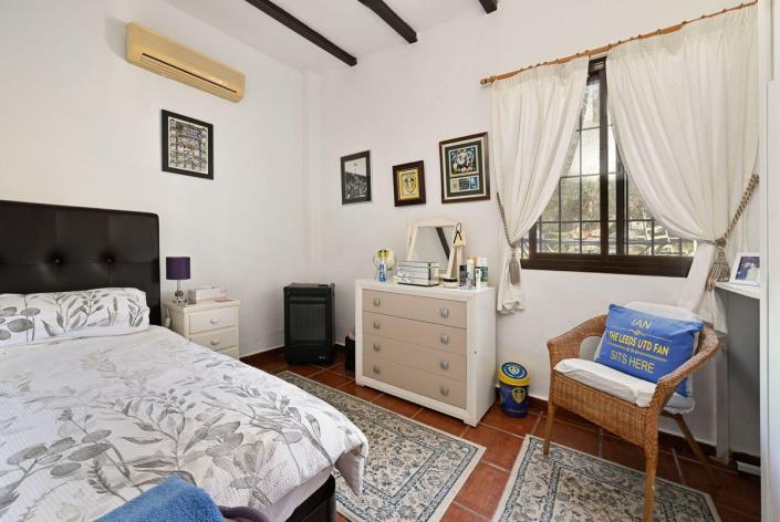 Image No.14-Cortijo de 2 chambres à vendre à Alhaurín el Grande