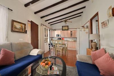 15-11d12f2f454f2f5e9b981fdd8b901d51