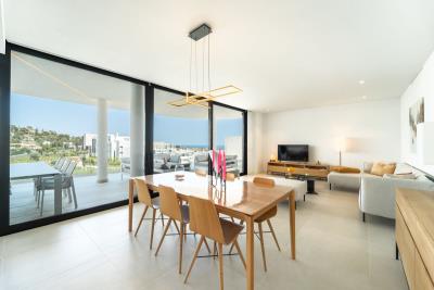 1-7980e48d732b6fc85c14b43b94d2aa54