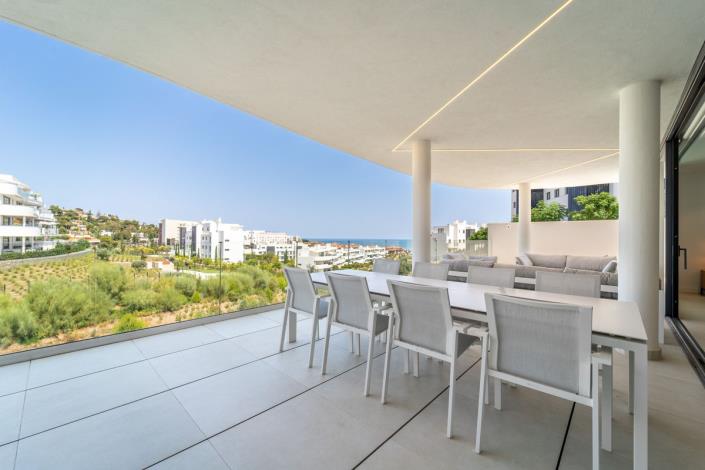 Image No.3-3 Bed Apartment for sale