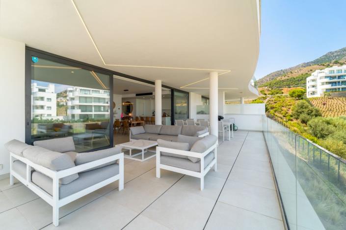 Image No.6-3 Bed Apartment for sale