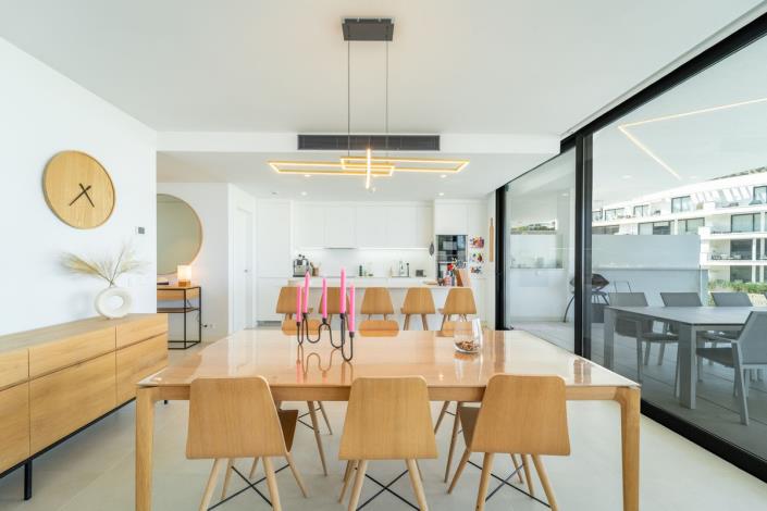 Image No.7-3 Bed Apartment for sale