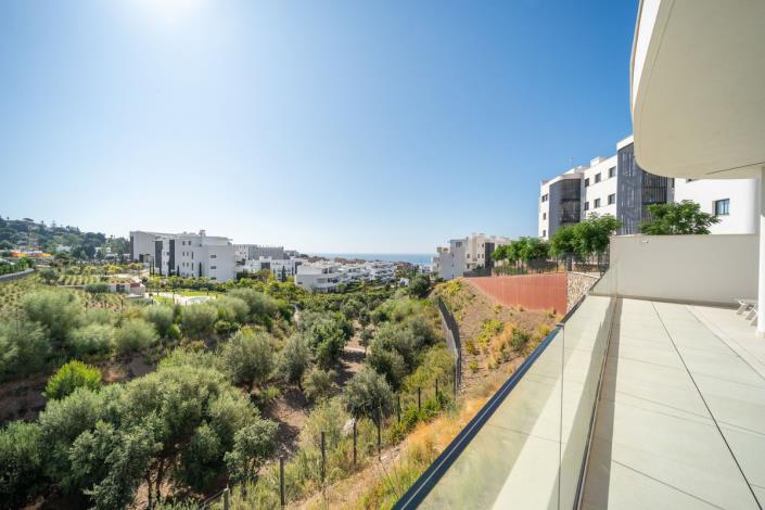 Image No.9-3 Bed Apartment for sale