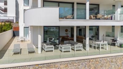 13-5fd73dea700db77384c091ca9818b1a9