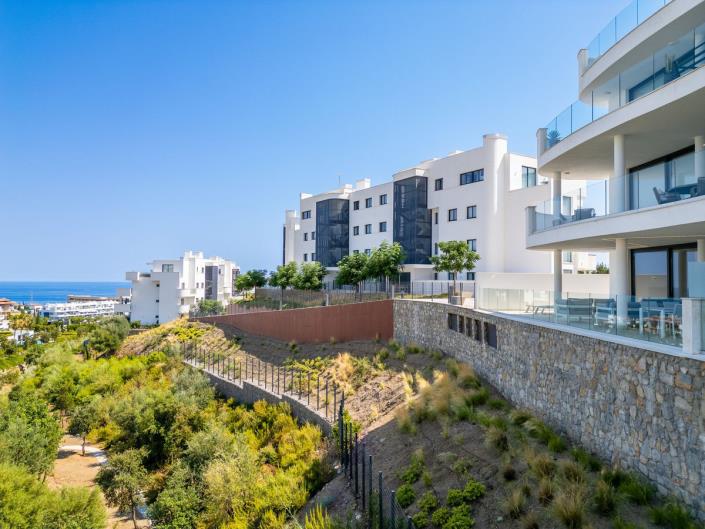 Image No.15-3 Bed Apartment for sale