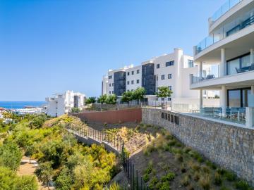 15-11d12f2f454f2f5e9b981fdd8b901d51