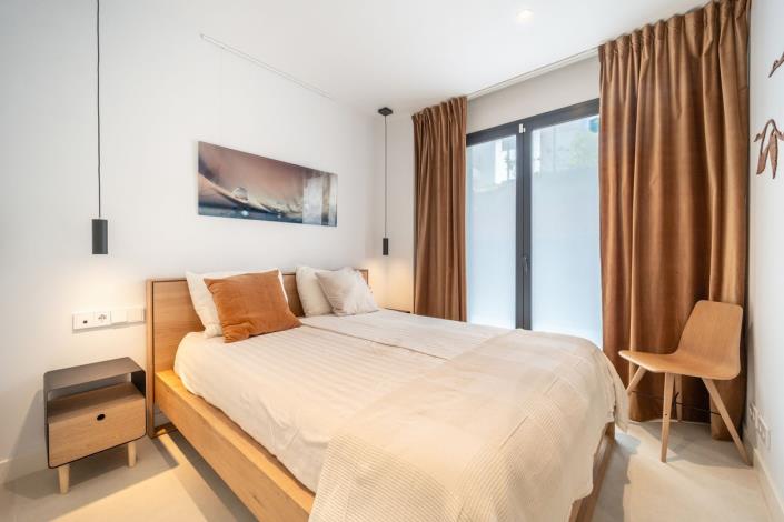 Image No.26-3 Bed Apartment for sale