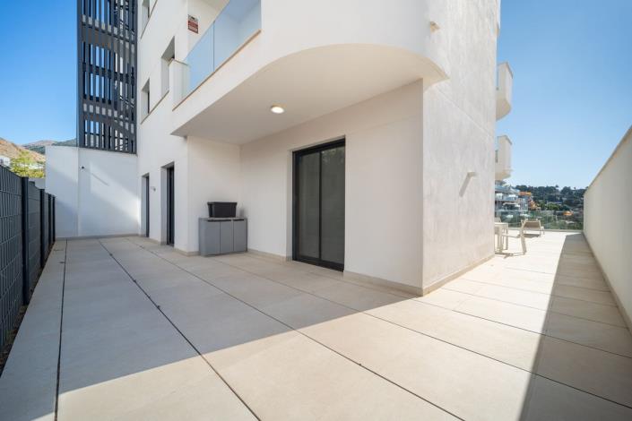 Image No.30-3 Bed Apartment for sale