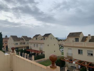 1-7980e48d732b6fc85c14b43b94d2aa54