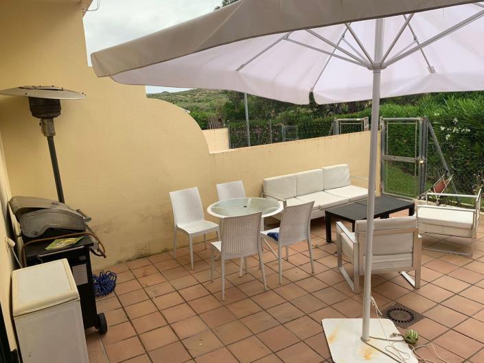 Image No.2-4 Bed Townhouse for sale