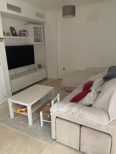 Image No.4-4 Bed Townhouse for sale