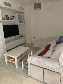 4-c23c0f86247804fa50226aecd8b0b2c8