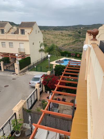 Image No.3-4 Bed Townhouse for sale